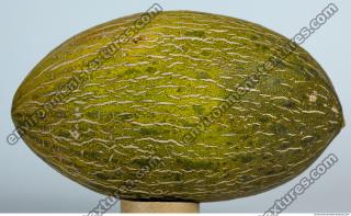 Melon Piel De Sapo 0015